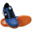 کفش فوتسال سالنی تنزیب Footsal Shoes TID9605