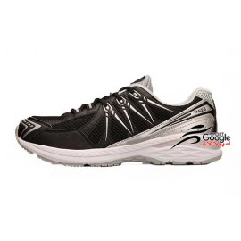 کفش مخصوص دویدن مردانه تنزیب Running Shoes TRM9601