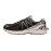 کفش مخصوص دویدن مردانه تنزیب Running Shoes TRM9601