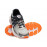 کفش مخصوص دویدن مردانه تنزیب Running Shoes TRM9601