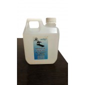 روغن تردمیل 20 لیتری silicon oil 20000ml