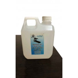 روغن تردمیل silicon oil 1000ml
