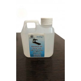 روغن تردمیل silicon oil 500ml