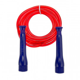 طناب ورزشی simple jump rope