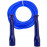 طناب ورزشی simple jump rope