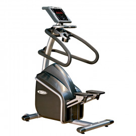 استپر باشگاهی Stepper club SK2500