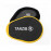 دیسک لغزنده ورزشی Sliding Discs