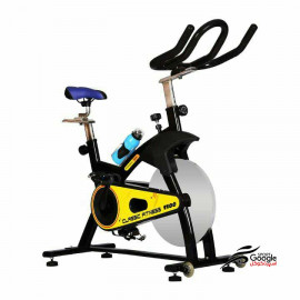 دوچرخه ثابت اسپینینگ کلاسیک فیتنس Classicfitness Spining Bike 1100