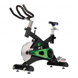 دوچرخه ثابت اسپینینگ کلاسیک فیتنس Classicfitness Spining Bike 1800