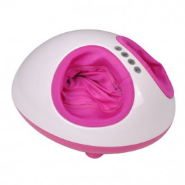 ماساژور پا اسپرتک Sportec Foot Massage 1887