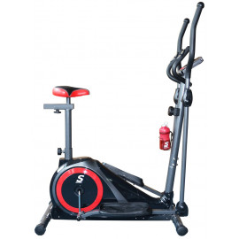 اسکی فضایی اسپرتک Sportec Elliptical 330EAP