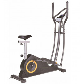 اسکی فضایی اسپرتک Sportec Elliptical 3351EP
