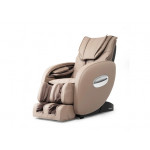 صندلی ماساژور اسپرتک Sportec Massage Chair 6035