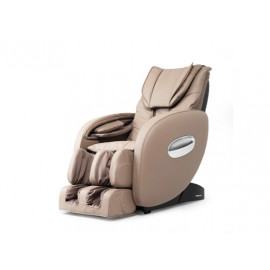 صندلی ماساژور اسپرتک Sportec Massage Chair 6035