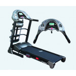 تردمیل اسپرتک Sportec Treadmill 6603 