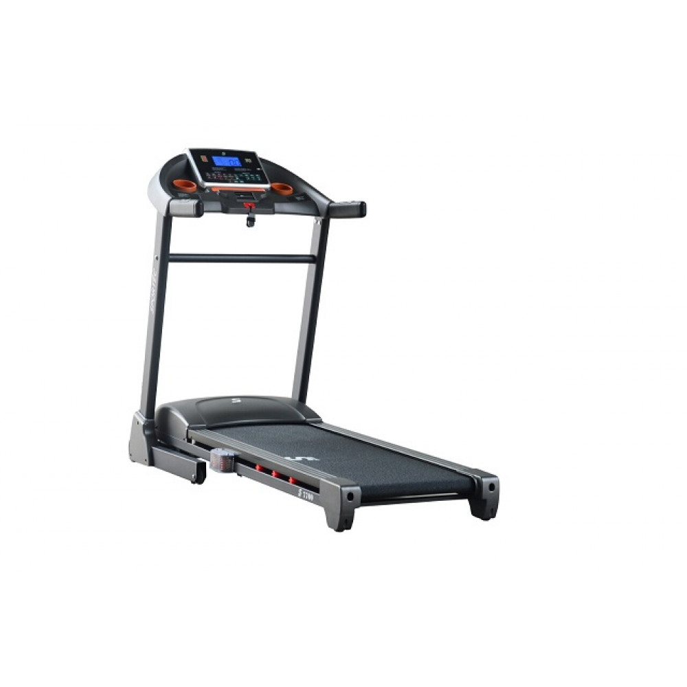 تردمیل اسپرتک Sportec Treadmill 7700 