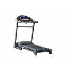 تردمیل اسپرتک Sportec Treadmill 7700 