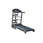 تردمیل اسپرتک Sportec Treadmill 7701 