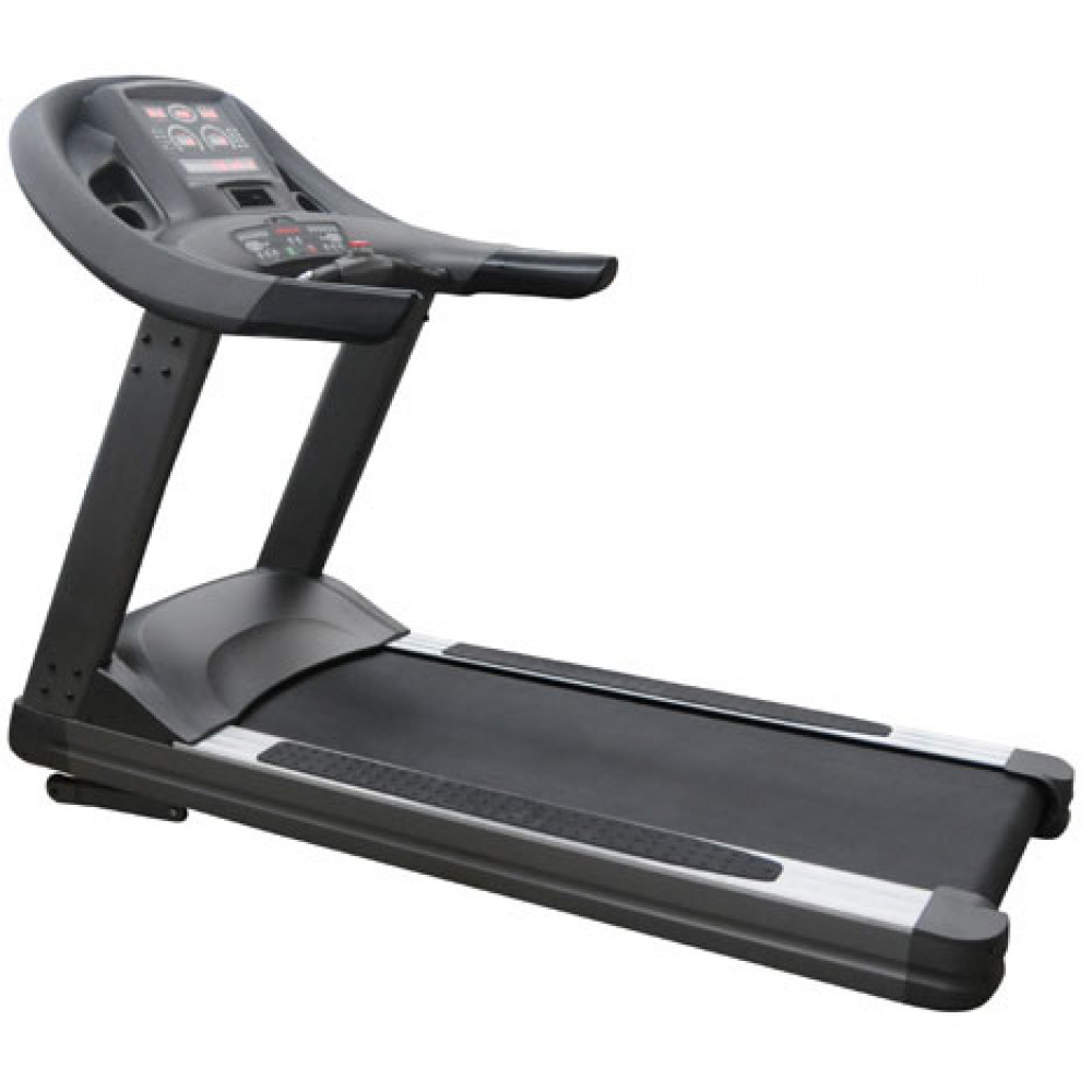 تردمیل اسپرتک Sportec Treadmill AC7000 