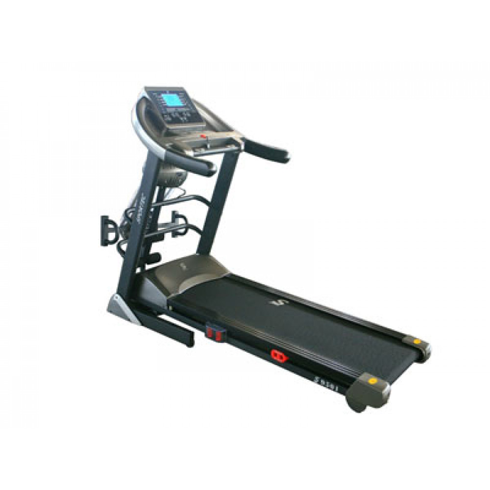 تردمیل اسپرتک Sportec Treadmill Flat 9501 