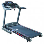 تردمیل اسپرتک Sportec Treadmill Turbo 7000 
