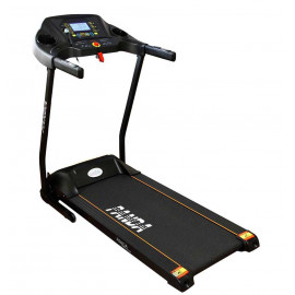 تردمیل پاندا Panda Treadmill DK13