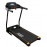تردمیل پاندا Panda Treadmill DK13