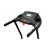 تردمیل پاندا Panda Treadmill DK13