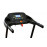 تردمیل پاندا Panda Treadmill DK13