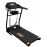 تردمیل پاندا Panda Treadmill DK13D