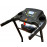 تردمیل پاندا Panda Treadmill DK13D