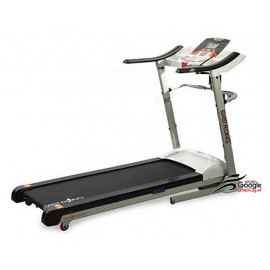 تردمیل استرانگ مستر Strongmaster Treadmill ES660C