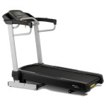 تردمیل استرانگ مستر Strongmaster Treadmill MT600 