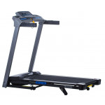 تردمیل استرانگ مستر Strongmaster Treadmill TM1030 