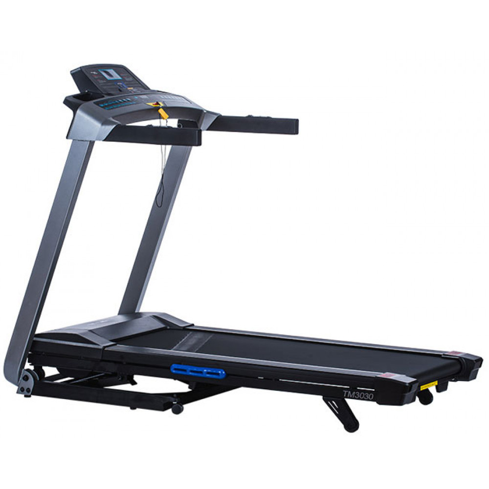 تردمیل استرانگ مستر Strongmaster Treadmill TM3030 