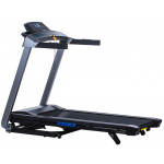 تردمیل استرانگ مستر Strongmaster Treadmill TM3030 