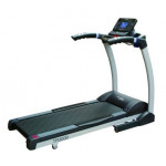 تردمیل استرانگ مستر Strongmaster Treadmill TR3000 