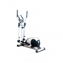 اسکی فضایی تایتان فیتنس Titanfitness Elliptical 4664B