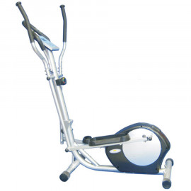 اسکی فضایی تایتان فیتنس Titanfitness Elliptical 7885