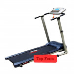 تردمیل تاپ فرم Topform Treadmill 9905