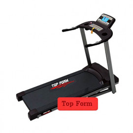 تردمیل تاپ فرم Topform Treadmill 9907