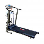 تردمیل تاپ فرم Topform Treadmill 9915