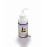 روغن تردمیل 100 silicon oil