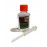 روغن تردمیل 100 silicon oil