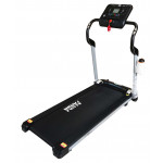 تردمیل پاندا Panda Treadmill X509