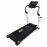 تردمیل پاندا Panda Treadmill X509