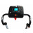 تردمیل پاندا Panda Treadmill X509