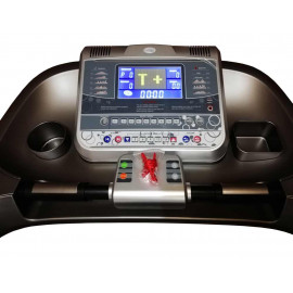 تردمیل باشگاهی پاندا  Panda Club Treadmill S998B 