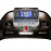 تردمیل باشگاهی پاندا  Panda Club Treadmill S998B