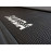 تردمیل باشگاهی پاندا  Panda Club Treadmill S998B